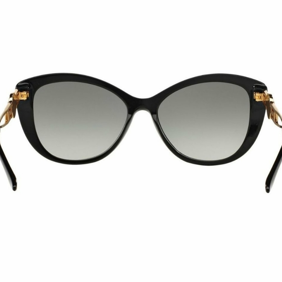 New Versace Polarized Sunglasses main image 4